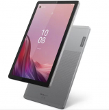 Blick Tagesdeal –  Android-Tablet  Lenovo Tab M9