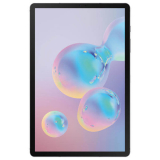 Samsung Galaxy Tab S6 128GB inkl. S-Pen