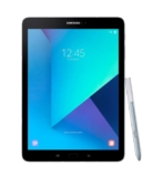 Samsung Galaxy Tab S3 WiFi 32GB schwarz bei melectronics