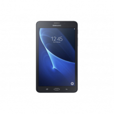 Preisfehler Samsung Galaxy Tab A SM-T285 7.0 (2016) 4G LTE Black (8GB, 1.5GB RAM)