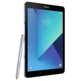 SAMSUNG Galaxy Tab S3 9.7, 32GB (schwarz und silber) bei Fust für 429.- CHF