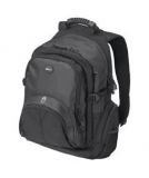 TARGUS Classic Rucksack bei microspot