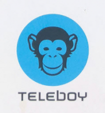 Teleboy Comfort 3 Monate kostenlos