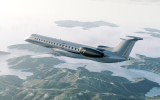 Mallorca-Zürich im geteilten Privatjet für 139 CHF/EUR (Sonntag, 29.09.2024) in der “Business-Class” von Travelcoup