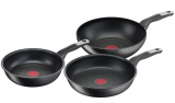 Daydeal – Pfannen-Set Tefal Unlimited G2559123