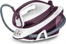 Dampfbügelstation TEFAL Liberty (SV 7010) bei Galaxus für 79.- CHF