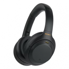 SONY WH-1000XM4 schwarz bei Amazon.de mit Versand nach CH