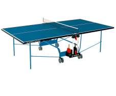 Jumbo – Tischtennistisch Schildkröt Space Tec Outdoor –  CHF 359.10 – (Abholpreis)