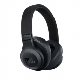 JBL Bluetooth Over-Ear Kopfhörer mit Noise Cancelling beim Blick Topdeal