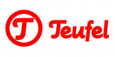 Teufel: 10% Rabatt aufs ganze Sortiment