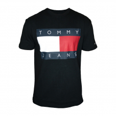 Sehr gute Tommy Jeans T-Shirt Deals bei Outletofswitzerland.ch