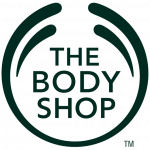 The Body Shop Adventskalender 2024