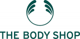 Black Friday bei The Body Shop (z.B. 3 für 2 auf Geschenk-Sets, inkl. Adventskalender!)