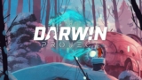 PC-Game Darwin Project (Battle Royale) neu gratis