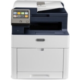 XEROX WorkCentre 6515V/DNI (Laser-Drucker / Scanner) bei digitec