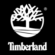 Timberland Black Friday / Cyber Monday event -30%