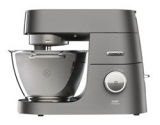 Kenwood Chef Titanium (1500 W, 4.6 L) bei DeinDeal zum Bestpreis von CHF 498.90