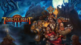 Gratis: Torchlight 2 (Epic Game Store)