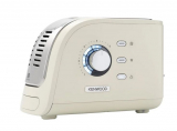 melectronics – Toaster Kenwood TCM300CR (Abholpreis)