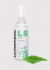 Lovespring LS Pure Toyreiniger [100ml] bei amorana.ch (inkl. Versand)