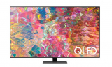 Daydeal – 55-Zoll-QLED-4K-TV Samsung Q80B (2022)