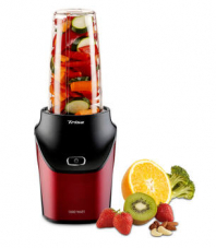 Trisa Energy Boost Mixer bei nettoshop