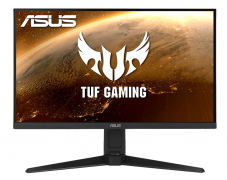 Mediamarkt – Gaming Monitor ASUS TUF Gaming VG279QL1A