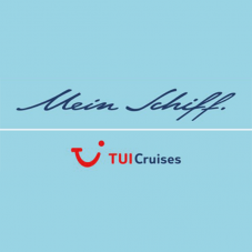 Herbst- Specials bei TUI Cruises: 9 Angebote bis 16.08.2022