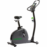 Hometrainer Tunturi Performance E50 bei Blick TopDeal