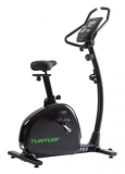 Tunturi Competence F20 Hometrainer bei Galaxus für CHF 299.-