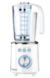 Turmix Standmixer White für CHF 30.- bei NettoShop