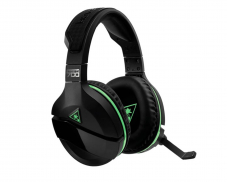 Turtlebeach Headsets für die Xbox One bei melectronics