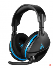 Turtle Beach Ear Force Stealth 600P Gaming Headset bei melectronics