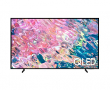 melectronics – Samsung QE-85Q60B (85″, 4K, QLED, Tizen)