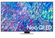 SAMSUNG QE55QN85B (55″, Neo QLED, Ultra HD – 4K) zum neuen Bestpreis bei Interdiscount