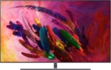 Hammer Samsung Super Days – TV-Deals in der Übersicht – diverse Bestpreise