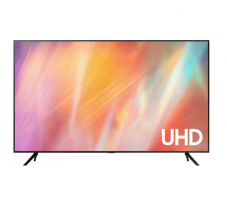 melectronics – Samsung UE-65AU7170 (65″, 4K, LED, Tizen)