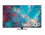 Samsung QE-55QN85A (55″, 4K, Neo QLED, Tizen)