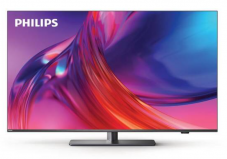 PHILIPS 43PUS8808/12 Smart TV (43″, LED, HDR, Ultra HD – 4K) zum neuen Bestpreis bei Microspot