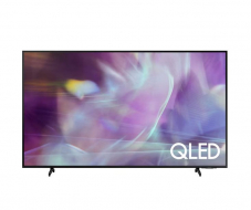 melectronics – Samsung QE-85Q60A (85″, 4K, QLED, Tizen)