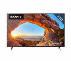 melectronics – Sony KD-65X85J 65″ 4K HDR Google TV