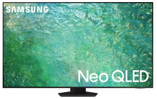 BLICK TAGESDEAL – Samsung TV QE55QN88C ATXXN 55″, 3840 x 2160 (Ultra HD 4K), QLED