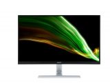 melectronics – Monitor Acer RT240Ybmid (Abholpreis) CHF 40.20 statt CHF 199