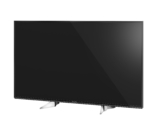 55″ TV Panasonic TX-55EXW604 zum Bestpreis bei Melectronics.ch