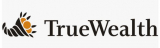 Säule 3a von True Wealth – Kontoverzinsung von 1% p.a. / sehr tiefe Kosten für die Anlagelösung