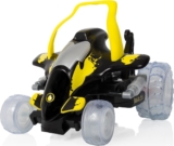 txJuice Stunt Buggy Xtreme