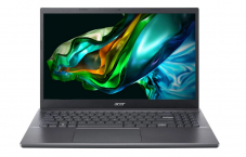 melectronics – NOTEBOOK – Acer Aspire 5 A515-57G-76LY, Intel i7, 16 GB, 1 TB – CHF 639.95 statt CHF 1299.90