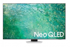 Daydeal – Samsung 55-Zoll-4K-QLED-TV QN83C ATXXN