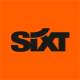 Sixt DE -50% Rabatt Schweiz, Osterreich