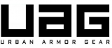 15% Rabatt auf alle Urban Armor Gear Produkte bei Apfelkiste